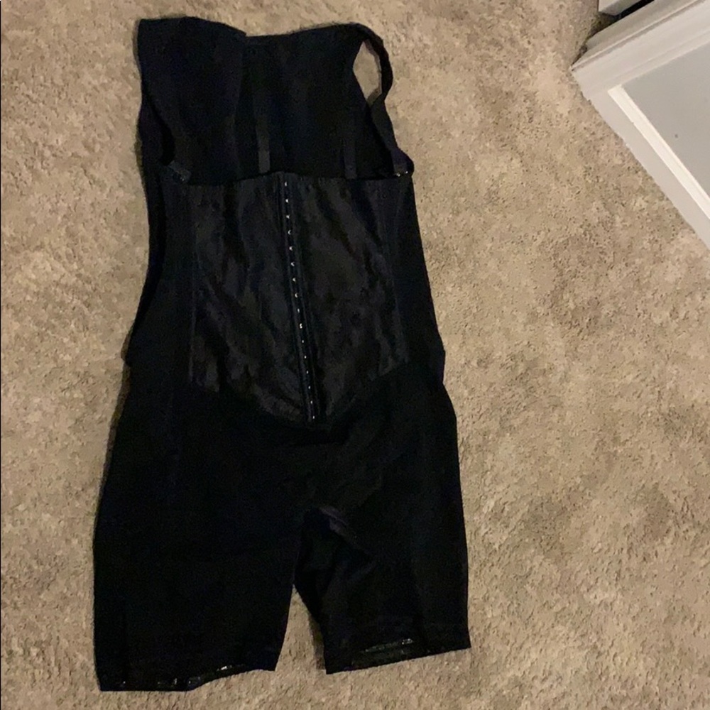 Bodyshaper